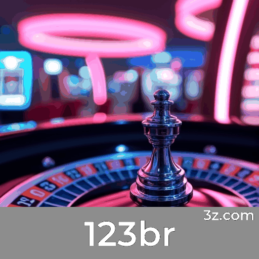 123br app: Descubra Ofertas Exclusivas e Recompensas Únicas