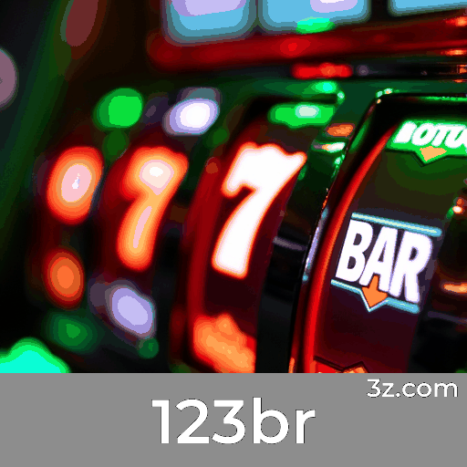 Descubra 123br Crash: Comunidade e Estratégia